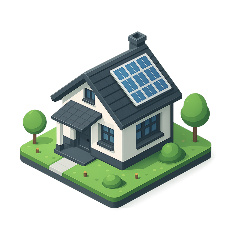 Danke, dass Sie sich die Zeit genommen haben и alles ausgefüllt haben.