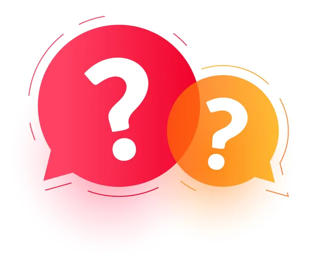 In nur 2 Minuten prüfen wir die Eignung Ihres Dachs und erstellen auf Basis Ihrer Angaben eine persönliche PV-Einschätzung inklusive Kostenschätzung und Angebot.