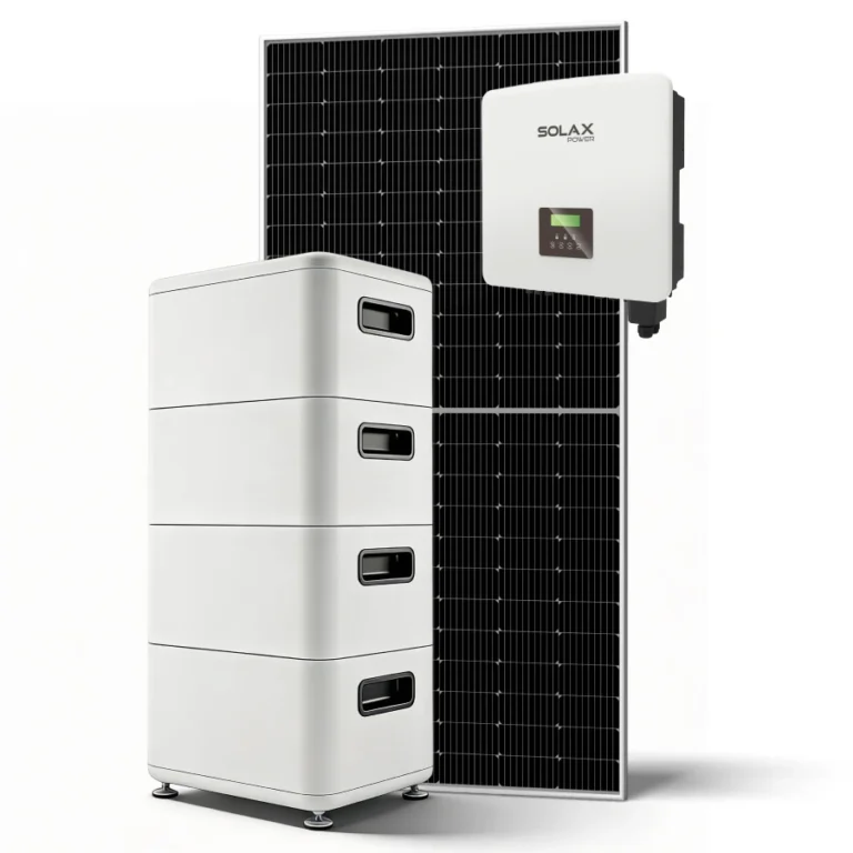 In nur 2 Minuten prüfen wir, wie viel Solarstrom Sie speichern können und erstellen auf Basis Ihrer Angaben eine persönliche Einschätzung inklusive Kosten- und Einsparpotenzial.