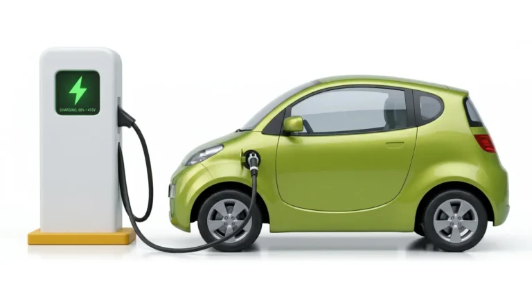 Damit wir Ihre Kosten realistisch einschätzen können, benötigen wir einige Angaben zu Ihrem Projekt. Unser Schnell-Check bewertet Ihre Situation nach aktuellen VDE-Normen und gibt Ihnen eine erste Einschätzung zu Material- und Installationskosten sowie möglichen Anpassungen (z. B. Zählerschrank).<br><br>Zusätzlich erhalten Sie eine kostenlose telefonische Erstberatung durch unseren Meisterbetrieb.