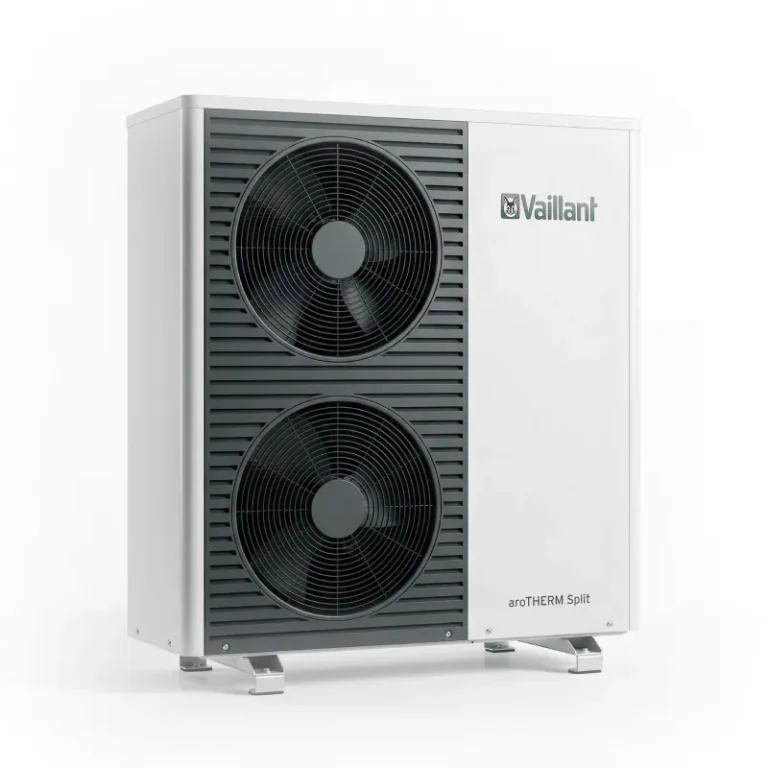 Jedes Gebäude ist anders – deshalb berechnen wir Ihren Preis individuell. Beantworten Sie 4 kurze Fragen und erhalten Sie innerhalb von 24 Stunden eine kostenlose, unverbindliche Einschätzung. Kein Verkaufsgespräch, nur ehrliche Zahlen.