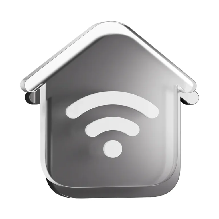 Beantworten Sie 4 kurze Fragen und erhalten Sie eine erste, unverbindliche Kosteneinschätzung sowie eine persönliche Beratung durch unsere Experten. In nur 2 Minuten zu Ihrem individuellen Angebot!